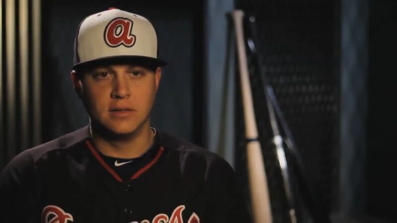 Kris Medlen